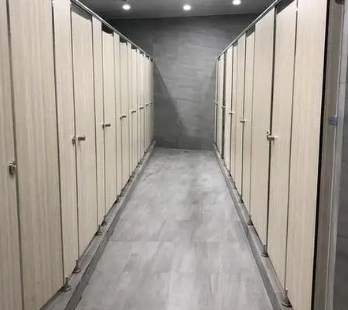 太原服务区卫生间隔断那家好